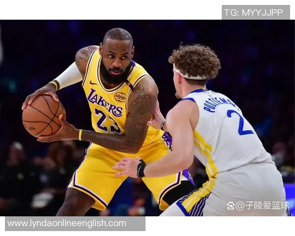 追梦时刻:关键时刻将球交给最具实力的球员是制胜之道 追梦时刻:关键时刻将球交给最具实力的球员是制胜之道