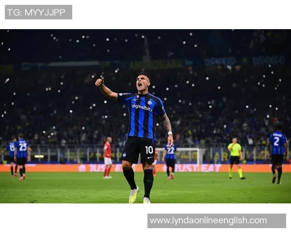 国米迎来利好消息圣吉罗斯主帅被挖角影响下轮欧冠对决