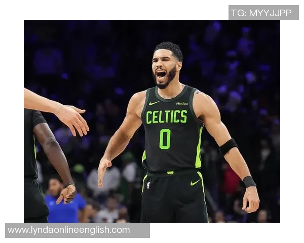 塔图姆强调团队合作的重要性个人无法独自取得成功 塔图姆强调团队合作的重要性个人无法独自取得成功