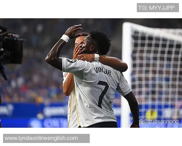 姆巴佩进球助力皇马战绩辉煌未进球则遭遇多次失利 姆巴佩进球助力皇马战绩辉煌未进球则遭遇多次失利