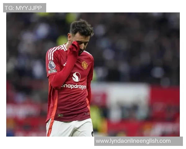 巴莱巴发帖暗示欲加盟曼联引发球迷热议后迅速删除引关注