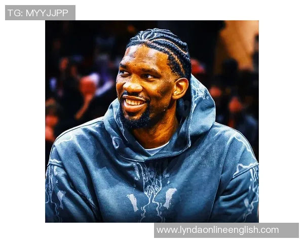 恩比德与乔治薪水占队伍一半得分却仅占三成分析