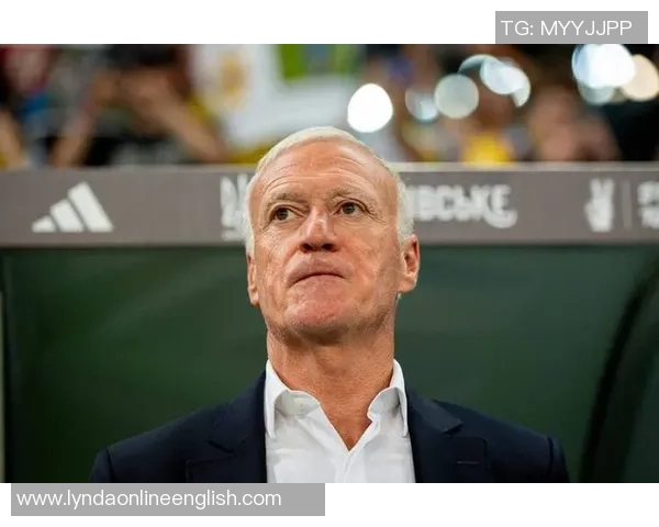 德尚透露姆巴佩脚踝伤势未恶化但换下前再遭撞击引担忧