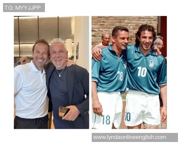 扎戈揭秘托蒂夜间打呼噜与梦话西蒙尼挑衅引发我吐口水事件真相