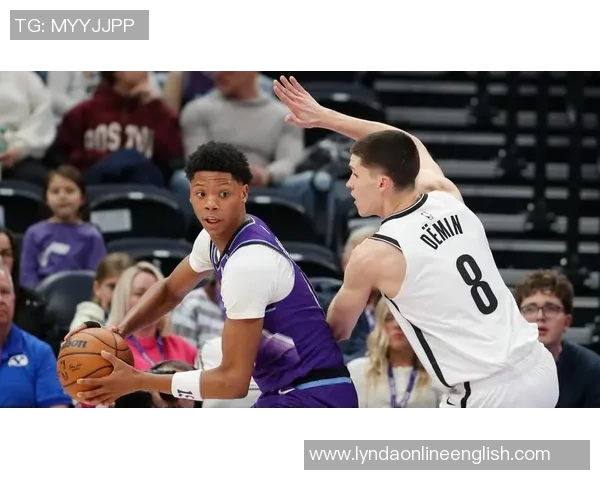 篮网队史新秀单场三分球表现杰明领衔四次创纪录两人紧随其后