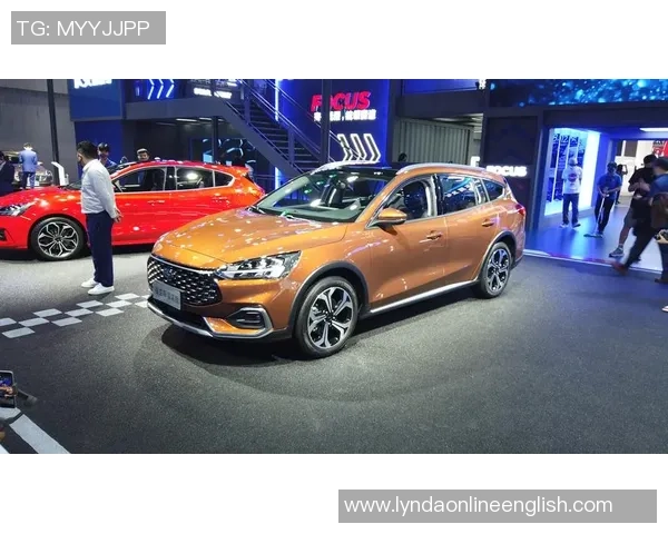 福克斯称文班独特生活观源于旅行带来的新视角与体验