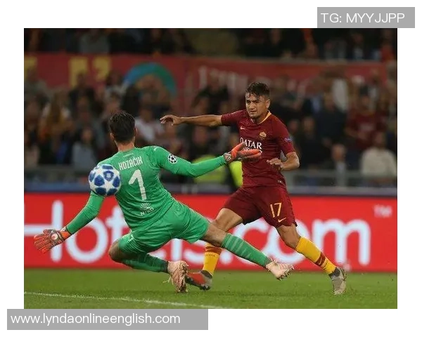 罗马计划引援边锋目标锁定小基耶萨与施耶尔德鲁普 罗马计划引援边锋目标锁定小基耶萨与施耶尔德鲁普