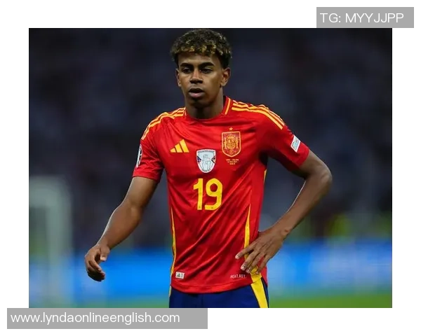 瓦伦西亚赛前最后一练缺席球员名单揭晓卡瓦哈尔吕迪格阿拉巴未参与训练