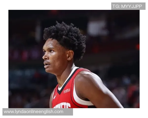 阿门末节发力贡献12分快速推进抢篮板助球队拉开比分优势