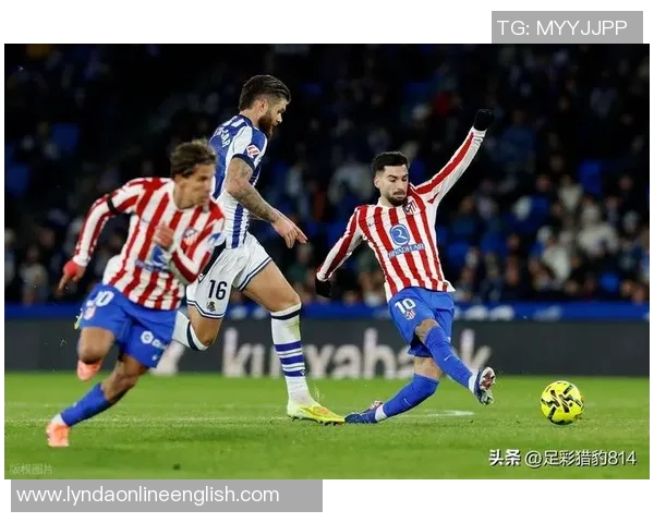 马竞首发阵容揭晓小蜘蛛领衔锋线朱利亚诺西蒙尼瑟尔洛特共同出战 马竞首发阵容揭晓小蜘蛛领衔锋线朱利亚诺西蒙尼瑟尔洛特共同出战