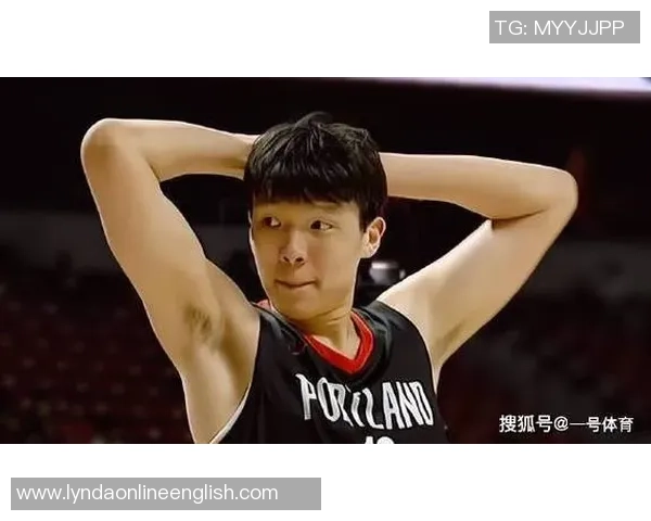 克雷伊奇加盟不会干扰杨瀚森与罗威之间的竞争关系 克雷伊奇加盟不会干扰杨瀚森与罗威之间的竞争关系