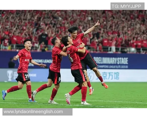 首尔FC主帅赛前分析蓉城表现出色并考虑战术调整