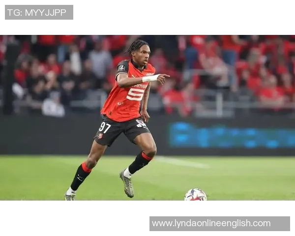 切尔西锁定雅凯目标雷恩报价超6400万欧元 切尔西锁定雅凯目标雷恩报价超6400万欧元