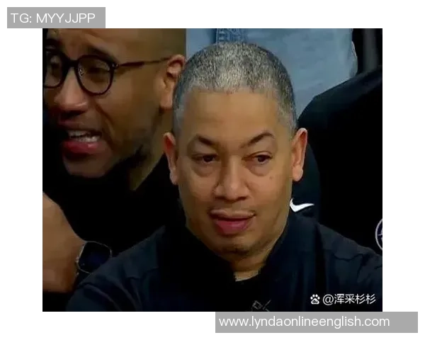 卢教练分析祖巴茨表现受限原因强调魔术防守让其难以发挥优势 卢教练分析祖巴茨表现受限原因强调魔术防守让其难以发挥优势