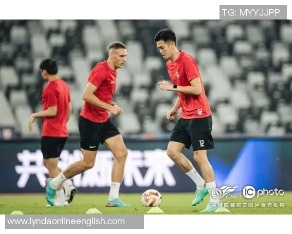 圣诞狂欢即将开启28队激战14组强强对决你最期待哪场精彩赛事