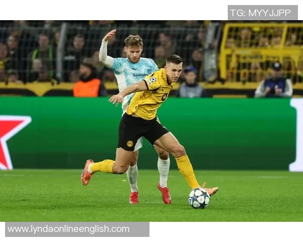 多特蒙德坚决不以2500万至3000万欧元出售施洛特贝克 多特蒙德坚决不以2500万至3000万欧元出售施洛特贝克