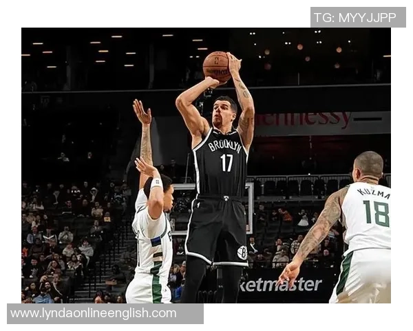 小迈克尔波特成篮网队史最快球员13场比赛斩获300分100篮板 小迈克尔波特成篮网队史最快球员13场比赛斩获300分100篮板