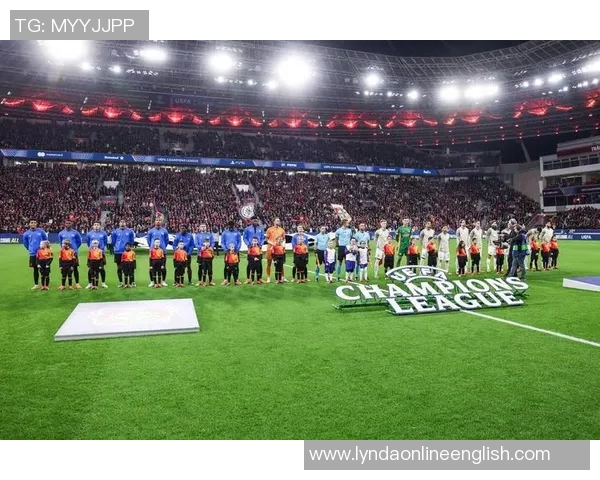 德甲前瞻：勒沃库森力争胜利法兰克福主场防线堪忧