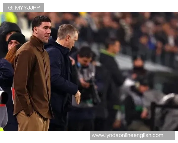 拜仁对杰克逊超6500万的转会费表示质疑正在关注拉扬与弗拉霍维奇