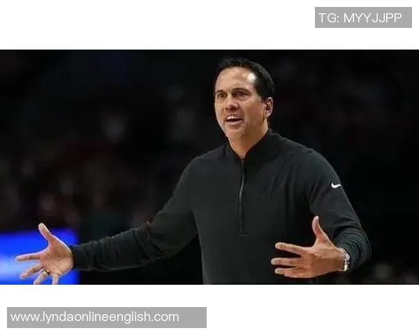 斯波谈韦尔约维奇的挣扎与竞争本质的深刻思考与反思