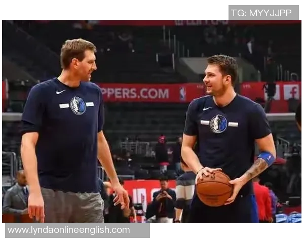 独行侠期待诺维茨基重返球队愿意满足他的任何角色需求