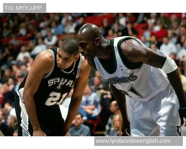 皮尔斯与铁林争议乔丹技能包不如SGA与科比得分能力分析