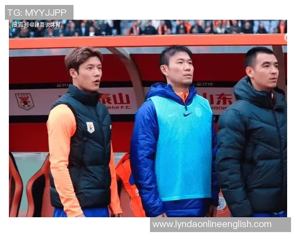 津媒报道刘彬彬加盟津门虎在即将增强球队边路攻防实力