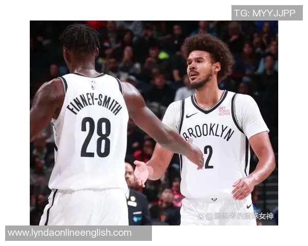 篮网尽管已选5个首轮仍希望通过交易获取更多选秀权 篮网尽管已选5个首轮仍希望通过交易获取更多选秀权