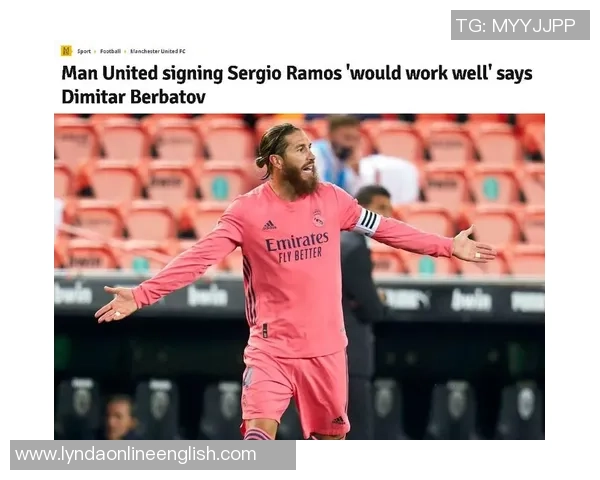 贝巴赛后感慨双方未能进入前二局面谁将为此更加懊悔呢 贝巴赛后感慨双方未能进入前二局面谁将为此更加懊悔呢