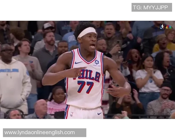 追梦之路:埃奇库姆调整投篮姿势三分命中率飙升至40 追梦之路:埃奇库姆调整投篮姿势三分命中率飙升至40