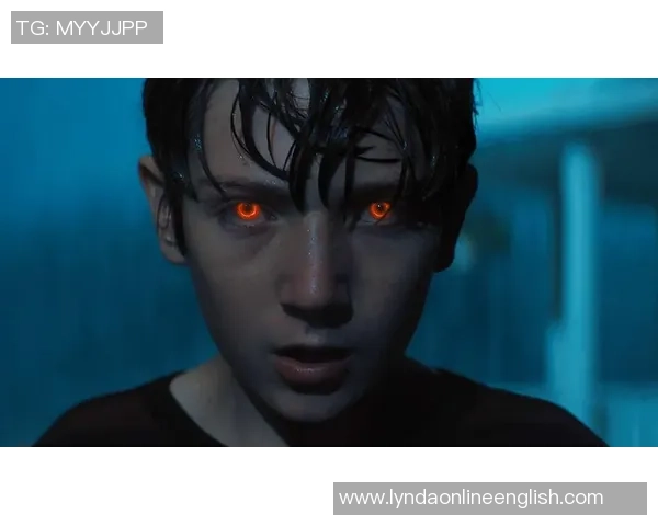 魔童在美国的生活日常揭秘杨瀚森分享吃喝拉撒睡的趣事与感受 魔童在美国的生活日常揭秘杨瀚森分享吃喝拉撒睡的趣事与感受