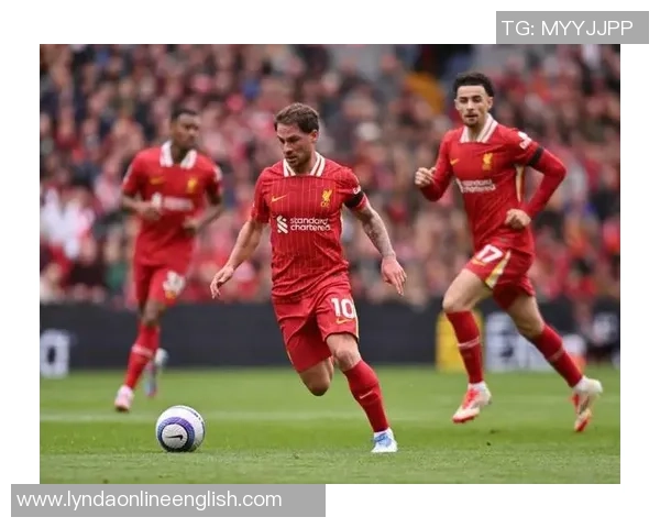 克洛普电话改变命运马内揭秘拒绝曼联热刺选择利物浦的背后故事