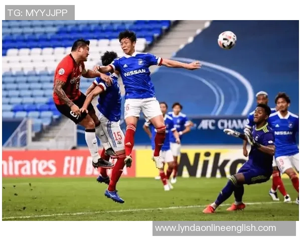 亚冠东亚区八强揭晓大阪钢巴浦项制铁晋级泰超两队表现出色