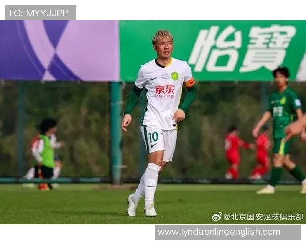 北京国安冬训在海口逐步升温球队状态渐入佳境备战新赛季 北京国安冬训在海口逐步升温球队状态渐入佳境备战新赛季