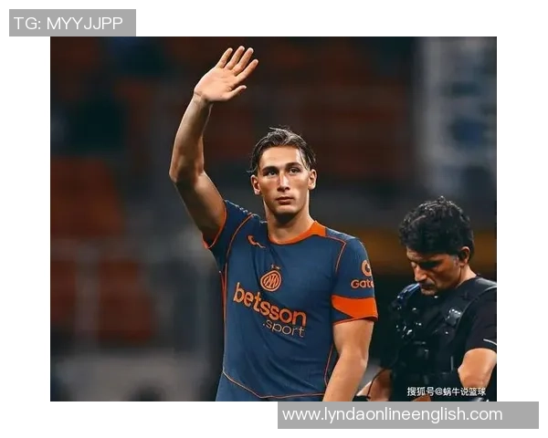 国米替补门将遭遇车祸心理创伤严重说话都变得困难 国米替补门将遭遇车祸心理创伤严重说话都变得困难