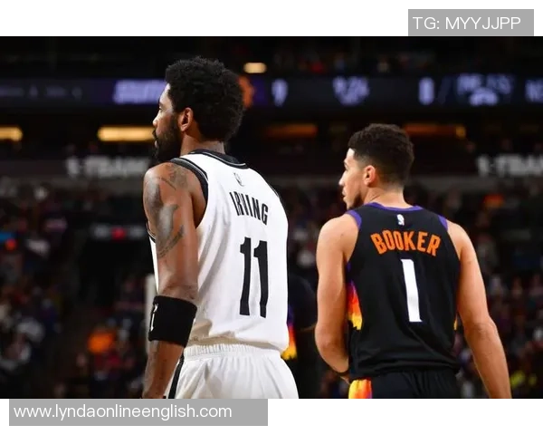 名记详细回顾太阳与篮网冲突裁判回放时长达八分十四秒的全过程