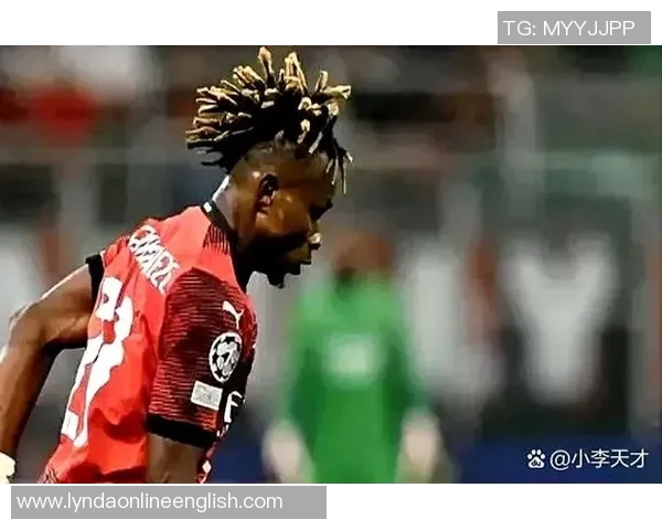 富勒姆计划买断丘库埃泽米兰预计可获3000万欧收入