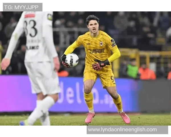 巴因德尔谈与拉门斯的竞争与友谊关系的微妙平衡